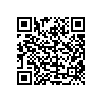 D332Z20Z5UH63J5R QRCode