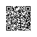 D332Z20Z5UH65L2R QRCode