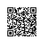 D332Z20Z5UH6TL2R QRCode