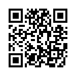 D3372-5302-AR QRCode