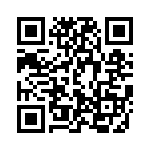 D3372-6002-AR QRCode