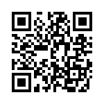 D338073RHWV QRCode