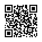 D338073RLPWV QRCode