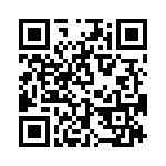 D338103FPWV QRCode