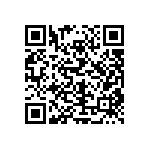 D339C20C0JL63J5R QRCode