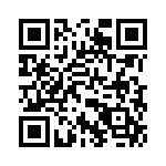 D3408-5002-AR QRCode