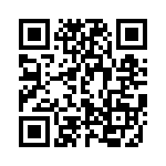 D3408-6202-AR QRCode