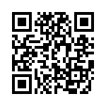 D3429-6202-AR QRCode