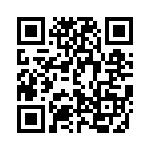 D3432-5202-AR QRCode