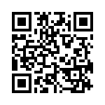 D3440-5302-AR QRCode