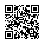 D3448-3040 QRCode