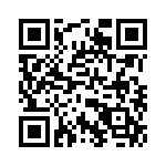 D3448-89134 QRCode