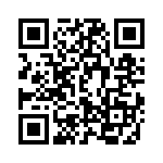 D3448-89144 QRCode