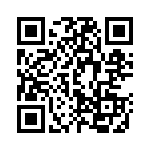 D3505W QRCode