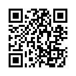 D3507W QRCode