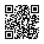 D3508N QRCode