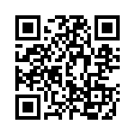 D3508W QRCode