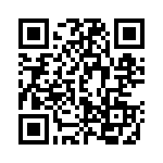 D3524W QRCode