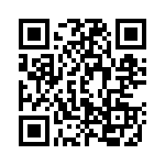 D3525N QRCode