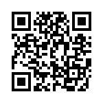 D3627-5202-AR QRCode