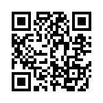 D37P13A4PV00LF QRCode