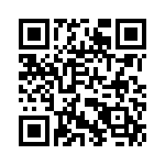 D37P13A6RL12LF QRCode