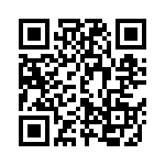 D37P13A6RX09LF QRCode