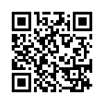 D37P13A6RX12LF QRCode