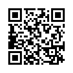 D37P24A6GV00LF QRCode