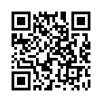 D37P24A6RL09LF QRCode