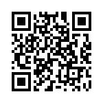 D37P80C4GX00LF QRCode