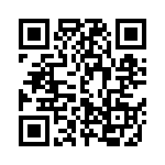 D37P80C4PV00LF QRCode