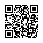 D37P80C6GX00 QRCode