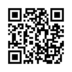 D37P81C4GL00 QRCode