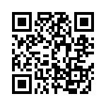 D37P90C4GV00LF QRCode