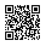 D37P90C6GL00LF QRCode