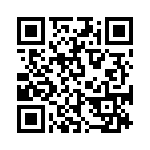 D37P90C6GV00LF QRCode