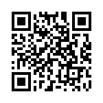 D37P91C4PL00 QRCode