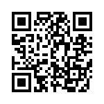 D37P91C4PV00 QRCode