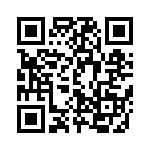 D37P91C6GV00 QRCode