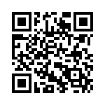 D37S13A4GV00LF QRCode