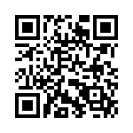 D37S13A6RX12LF QRCode