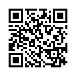 D37S13B4PA00LF QRCode