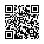 D37S13B4UV00LF QRCode