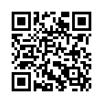 D37S13B6RI09LF QRCode