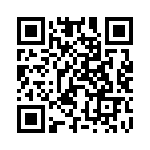 D37S24A4PA00LF QRCode