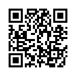 D37S24A4PV00LF QRCode