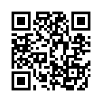 D37S24B4GX00LF QRCode