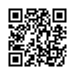 D37S24B4PL00LF QRCode