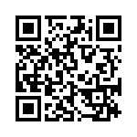 D37S24B6GV00LF QRCode